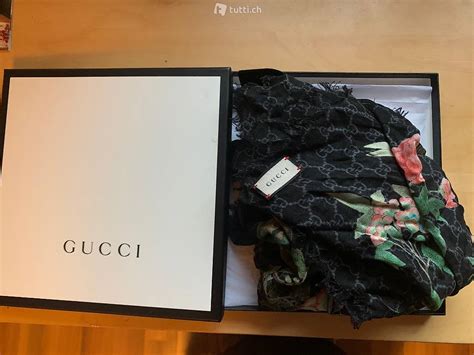 gucci luzern|gucci in der nähe.